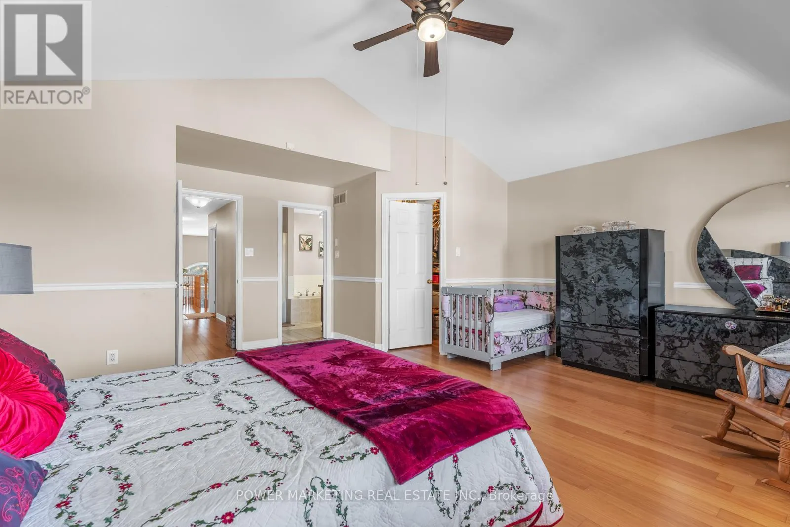 143 BOREALIS CRESCENT
