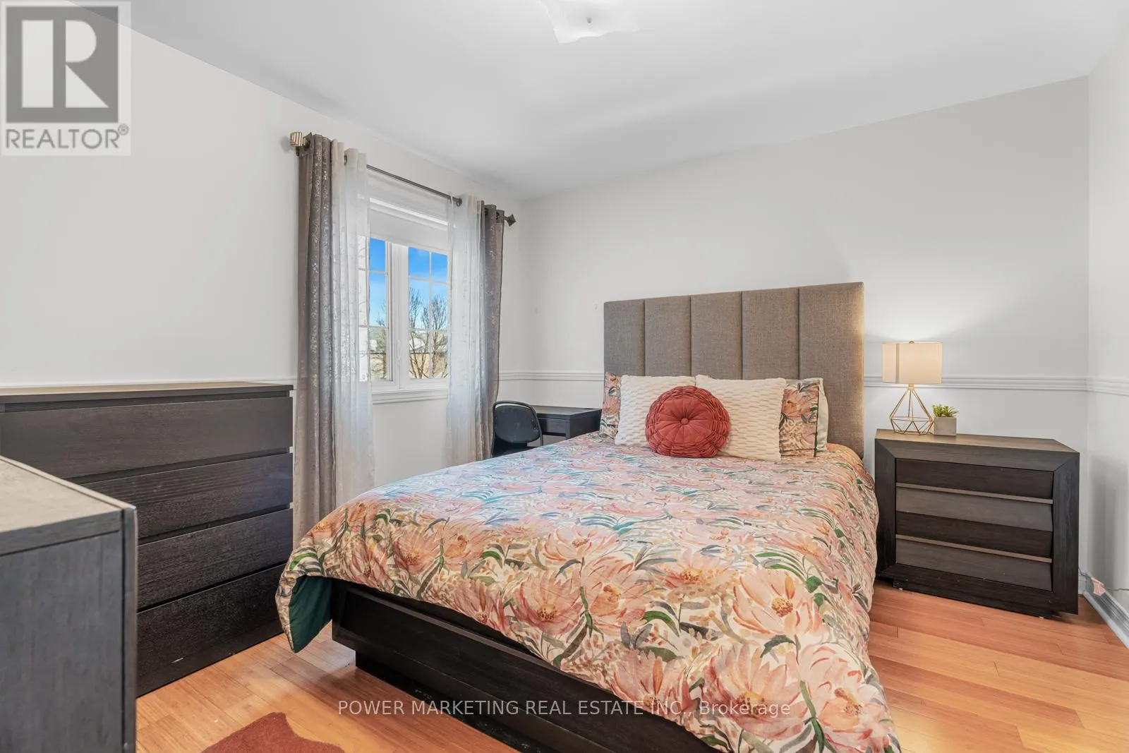 143 BOREALIS CRESCENT