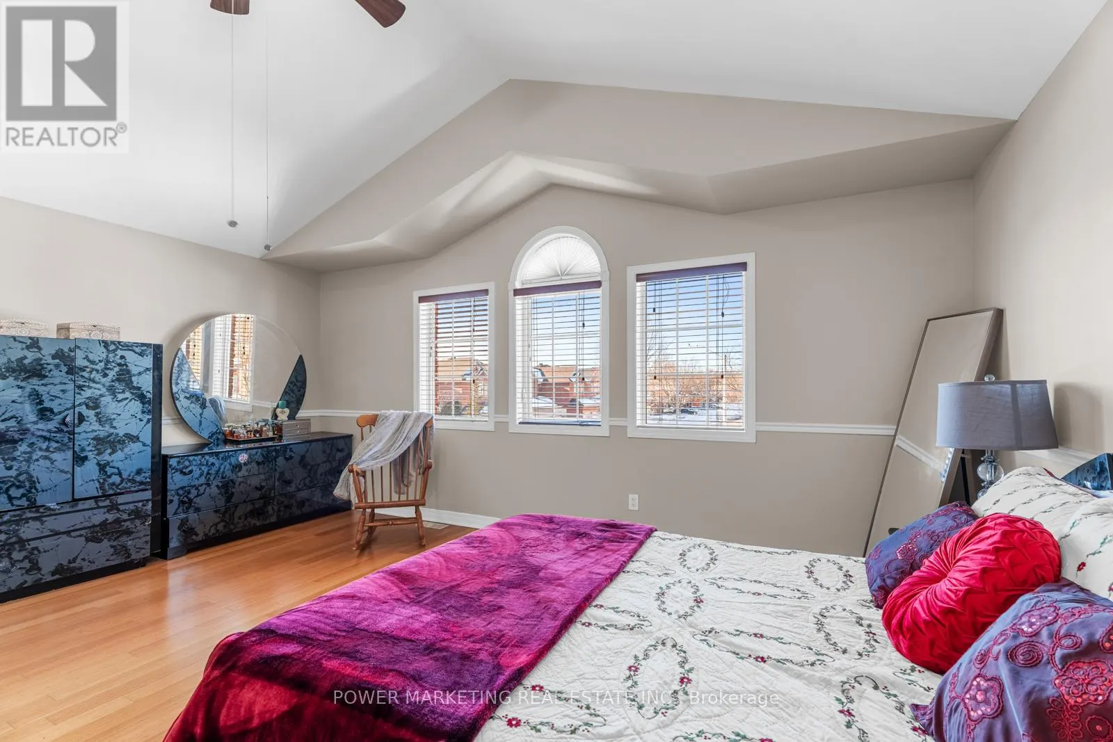 143 BOREALIS CRESCENT