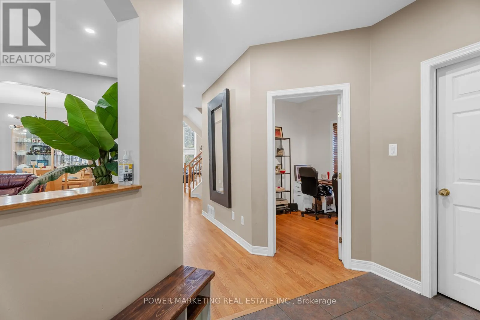 143 BOREALIS CRESCENT