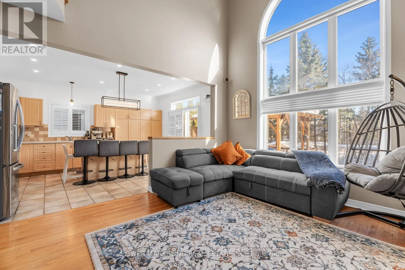 143 BOREALIS CRESCENT