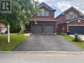 143 BOREALIS CRESCENT