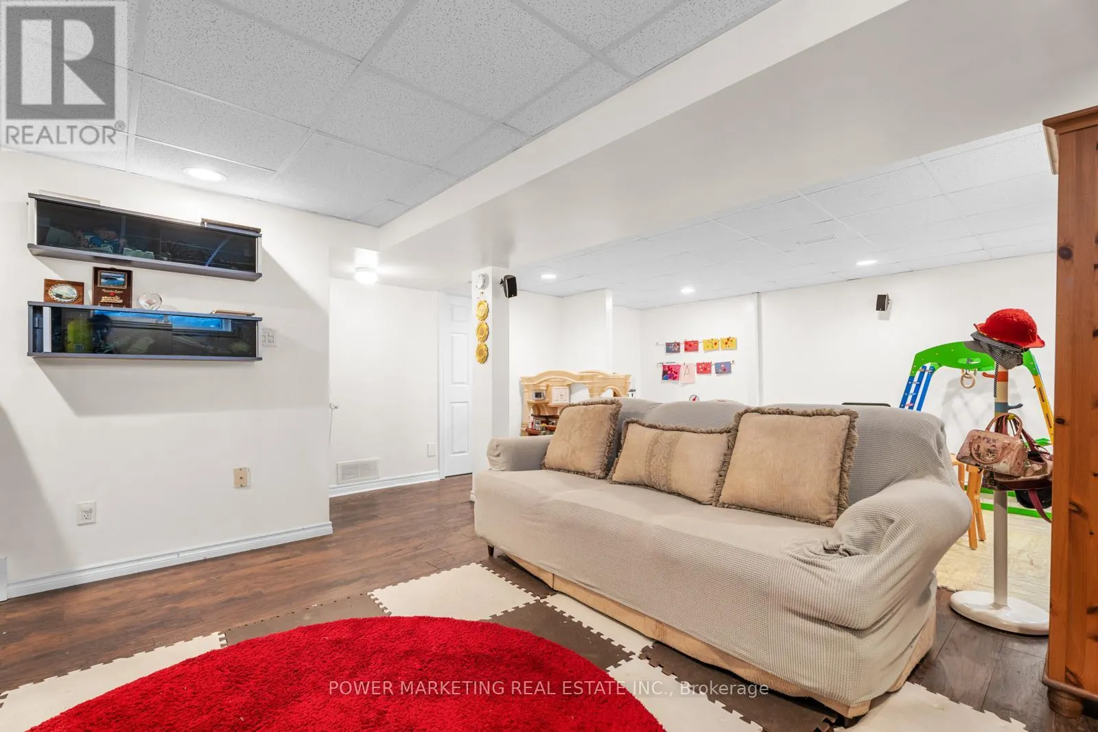 143 BOREALIS CRESCENT
