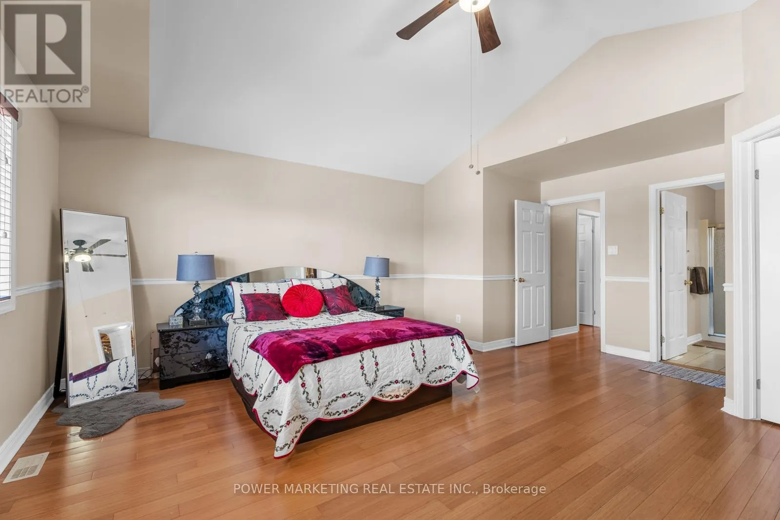 143 BOREALIS CRESCENT