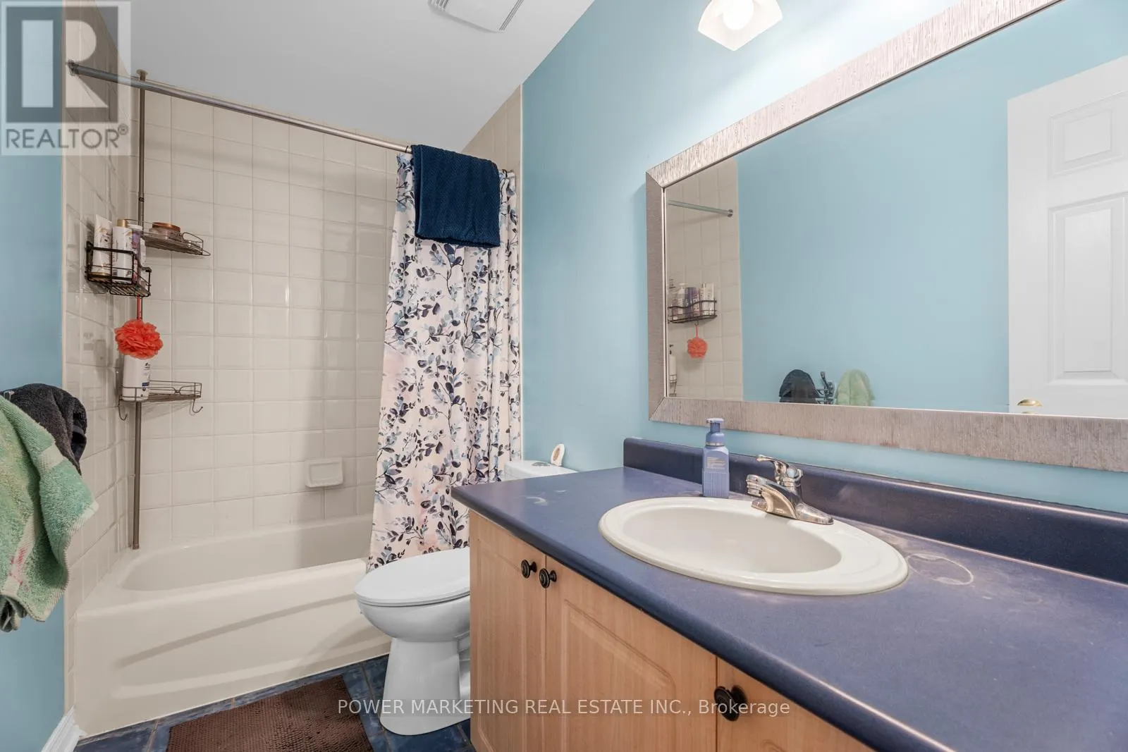 143 BOREALIS CRESCENT