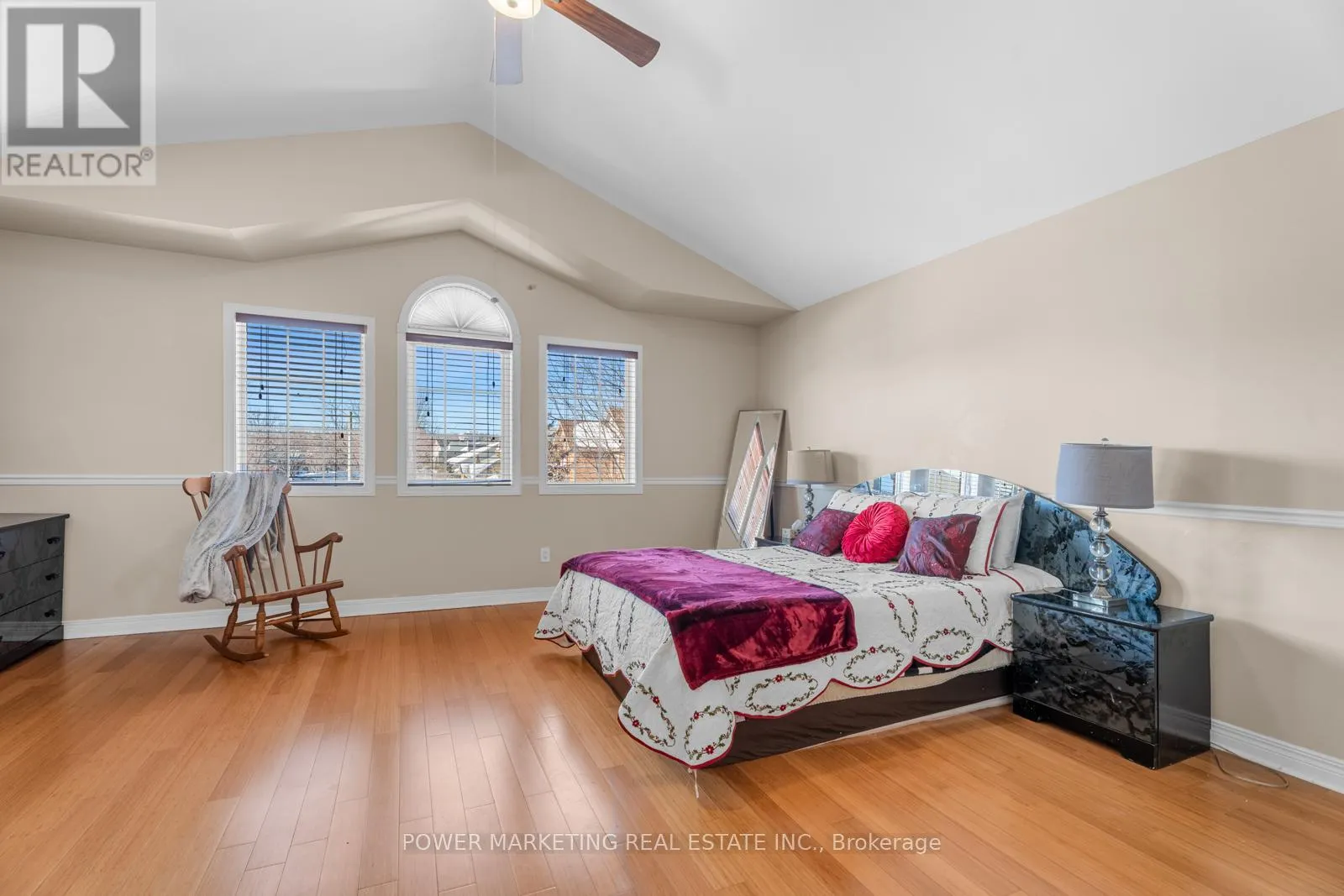 143 BOREALIS CRESCENT