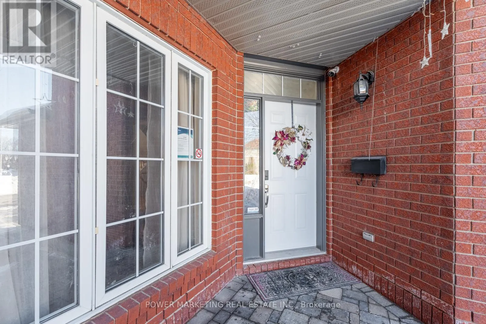 143 BOREALIS CRESCENT