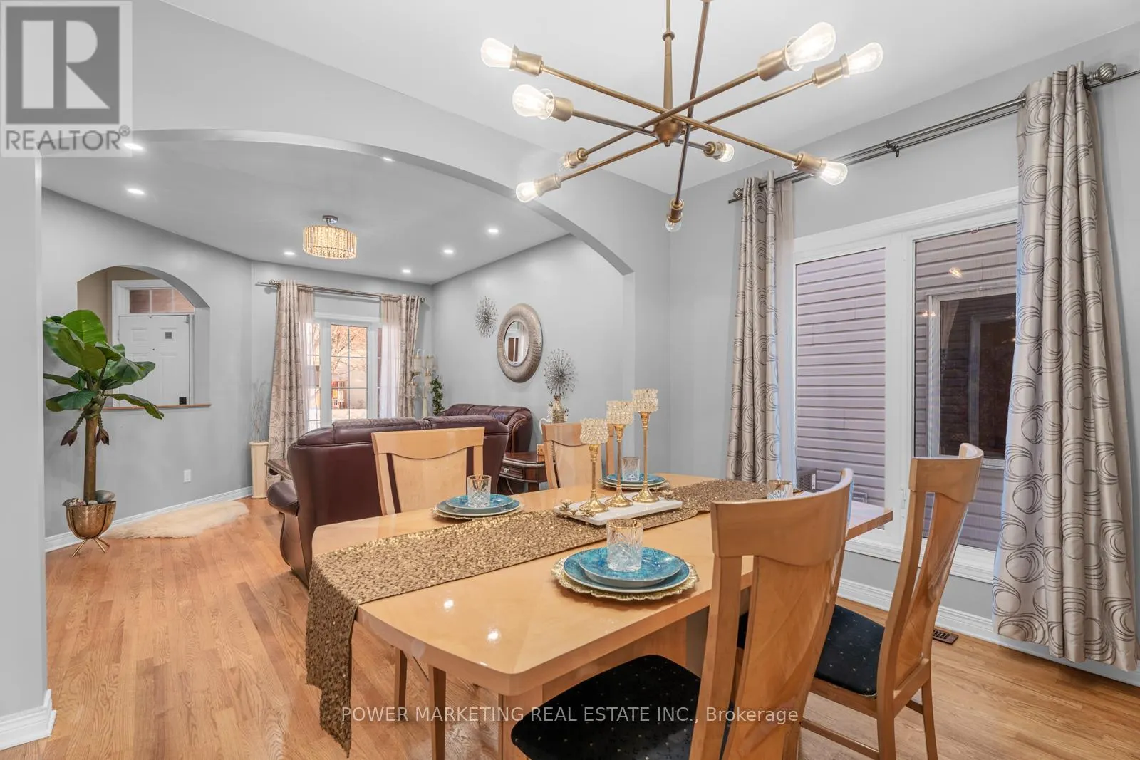 143 BOREALIS CRESCENT