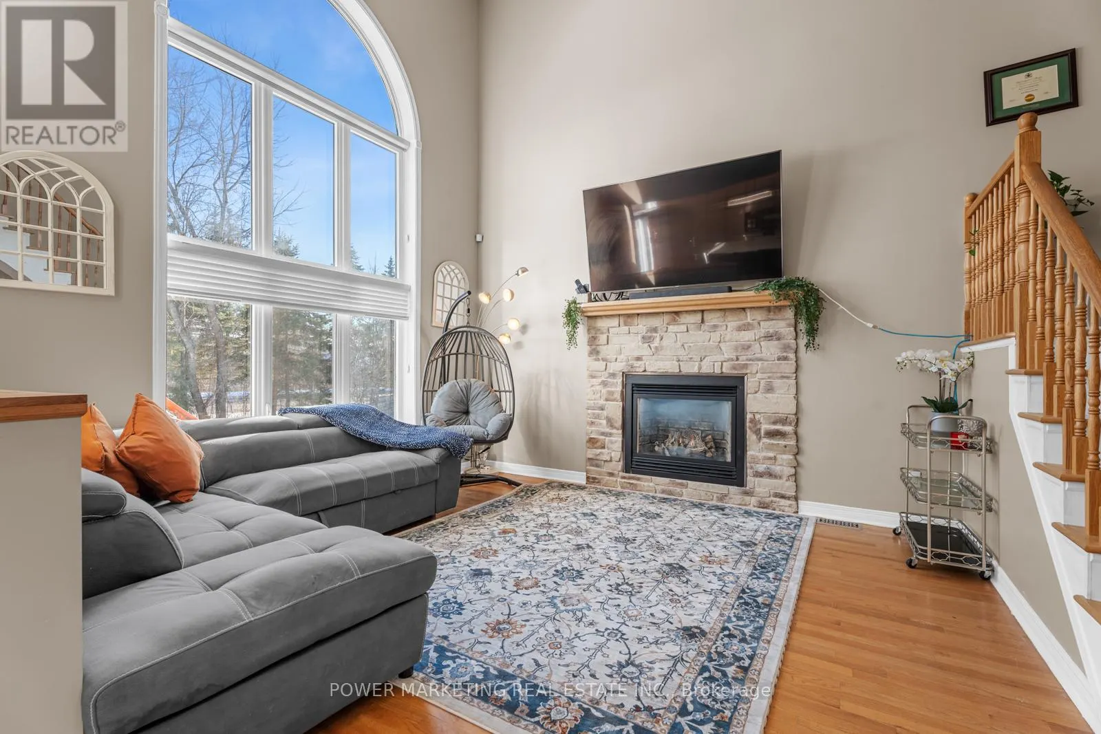143 BOREALIS CRESCENT