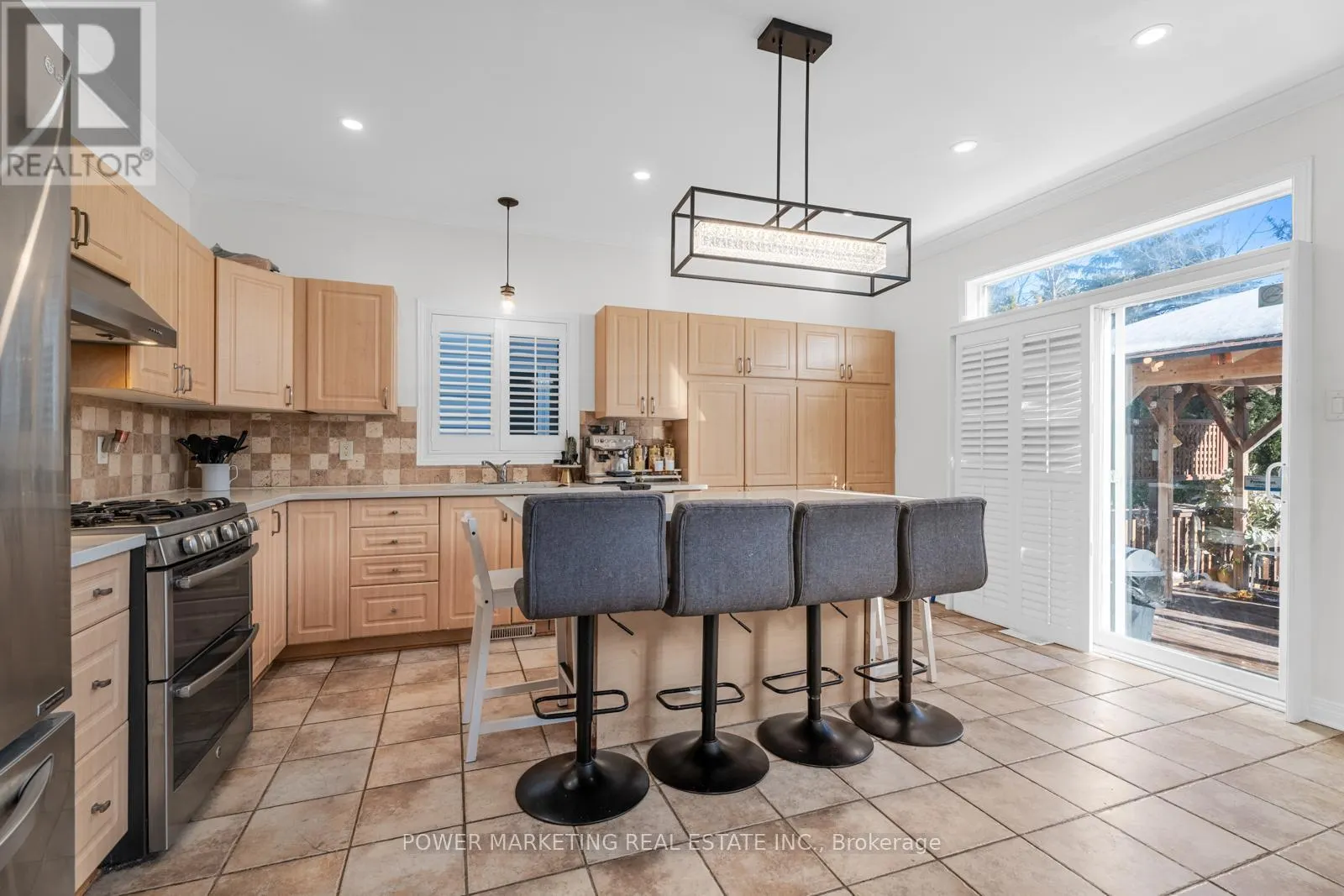 143 BOREALIS CRESCENT