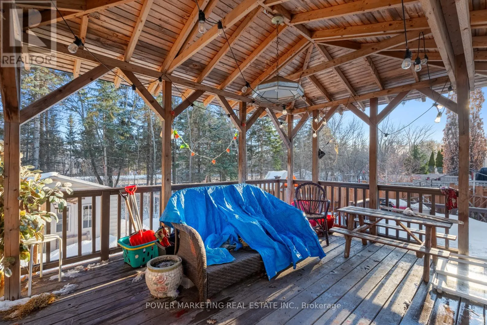 143 BOREALIS CRESCENT