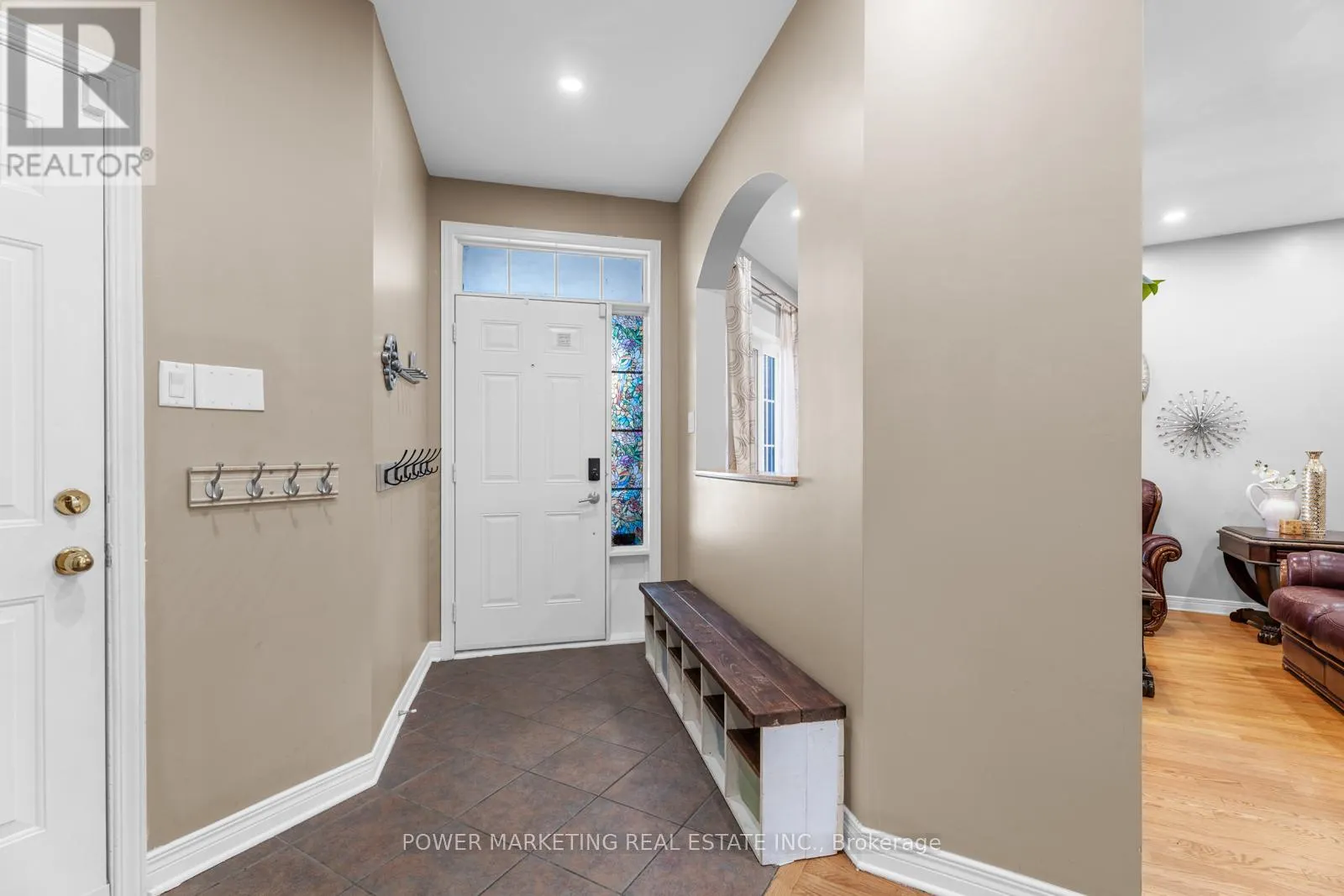 143 BOREALIS CRESCENT