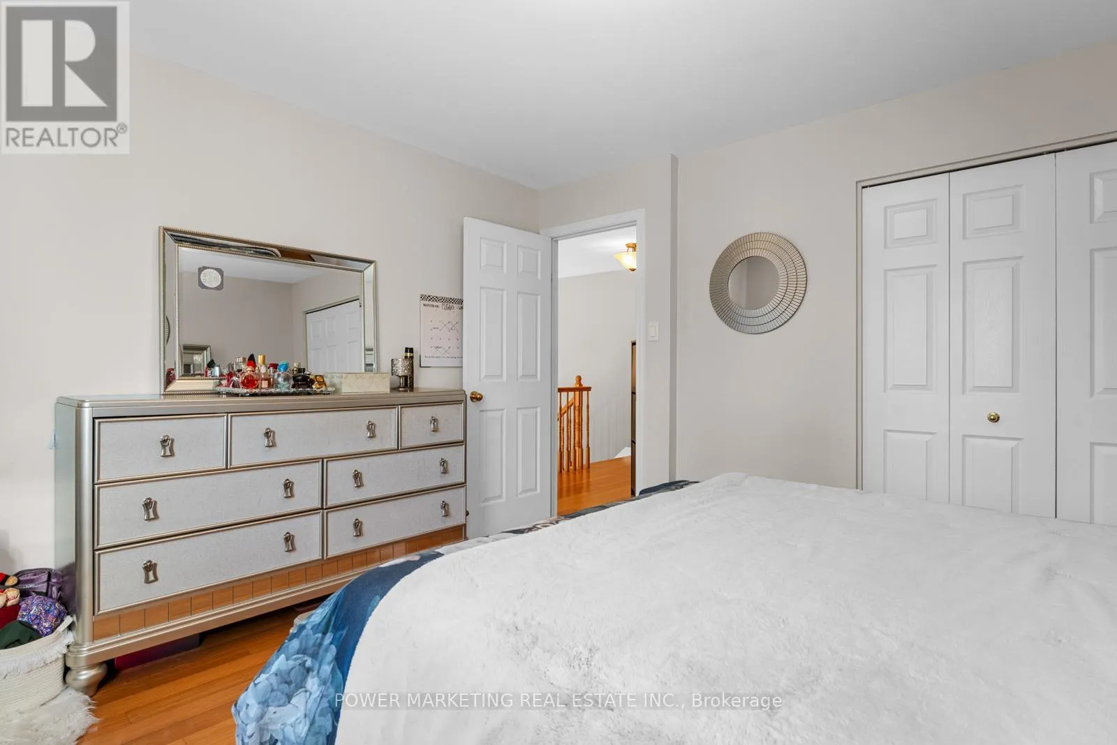 143 BOREALIS CRESCENT