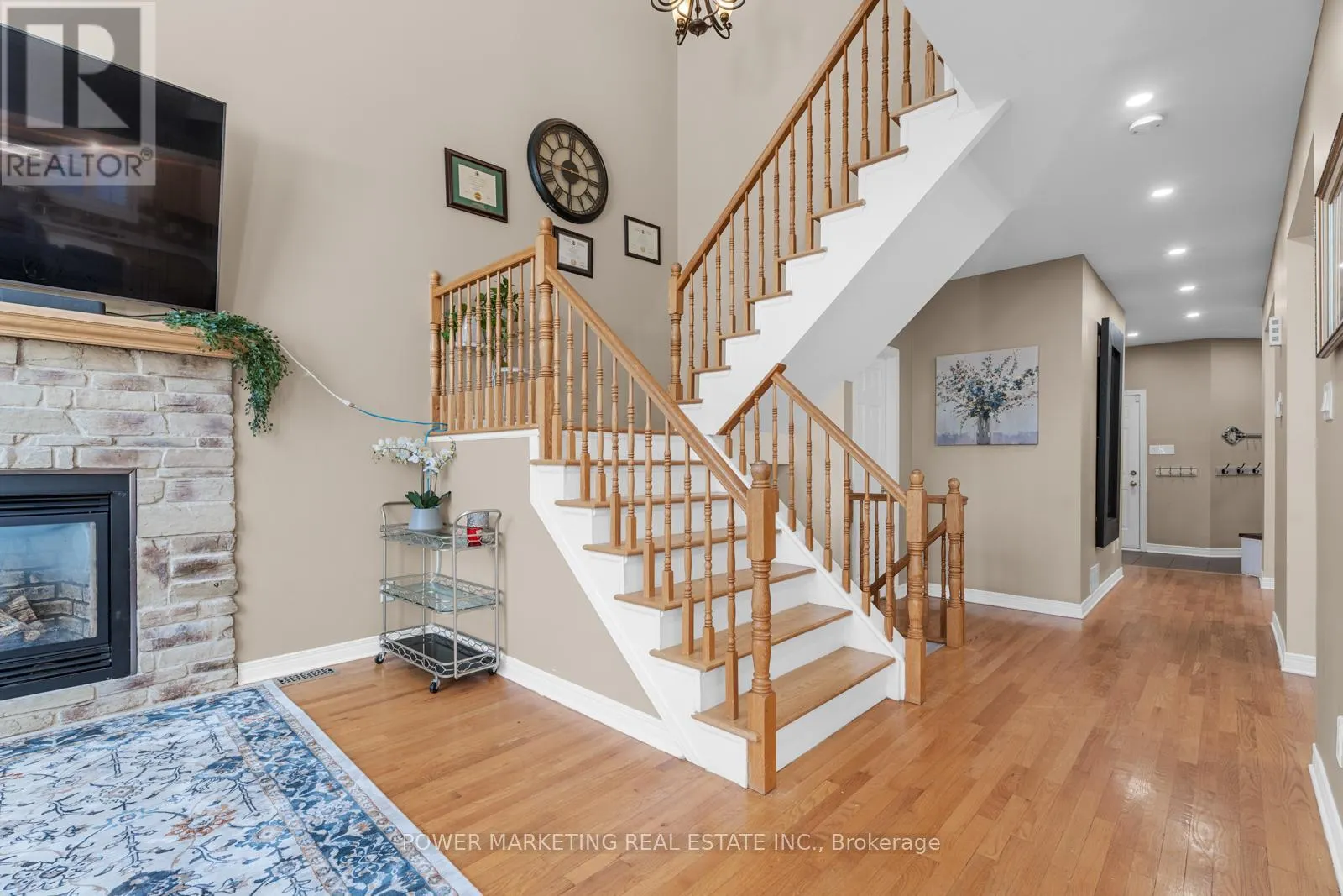143 BOREALIS CRESCENT