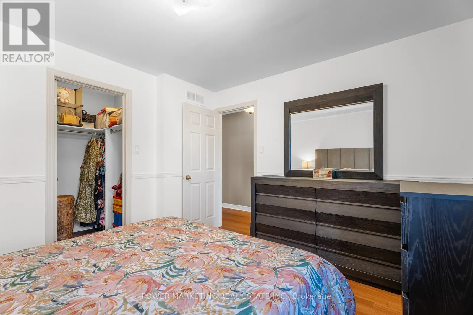 143 BOREALIS CRESCENT