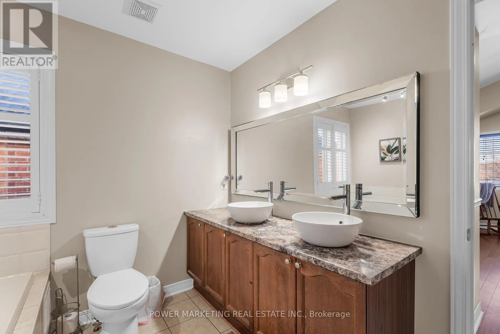 143 BOREALIS CRESCENT