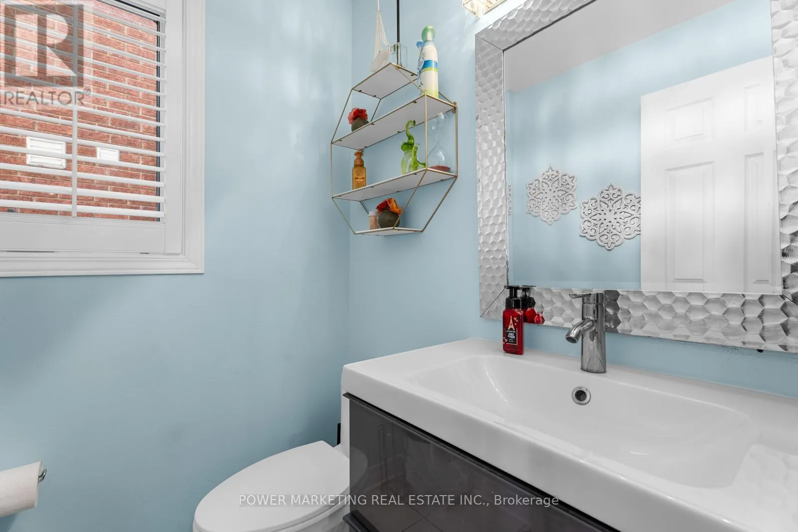 143 BOREALIS CRESCENT