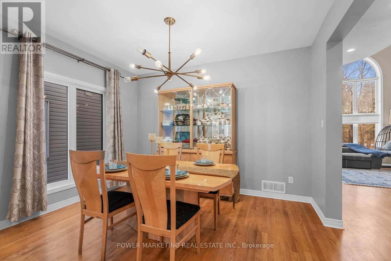 143 BOREALIS CRESCENT