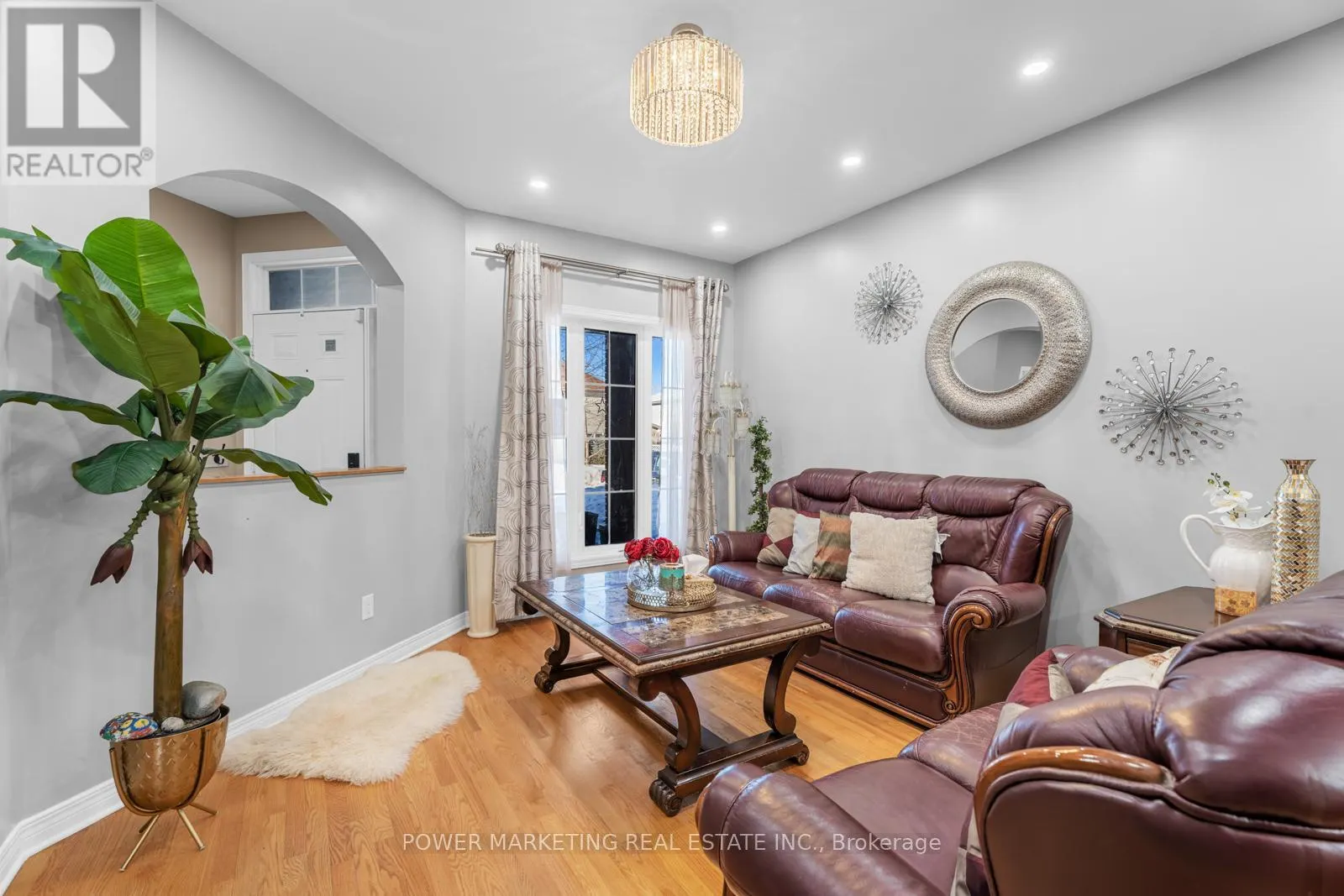 143 BOREALIS CRESCENT