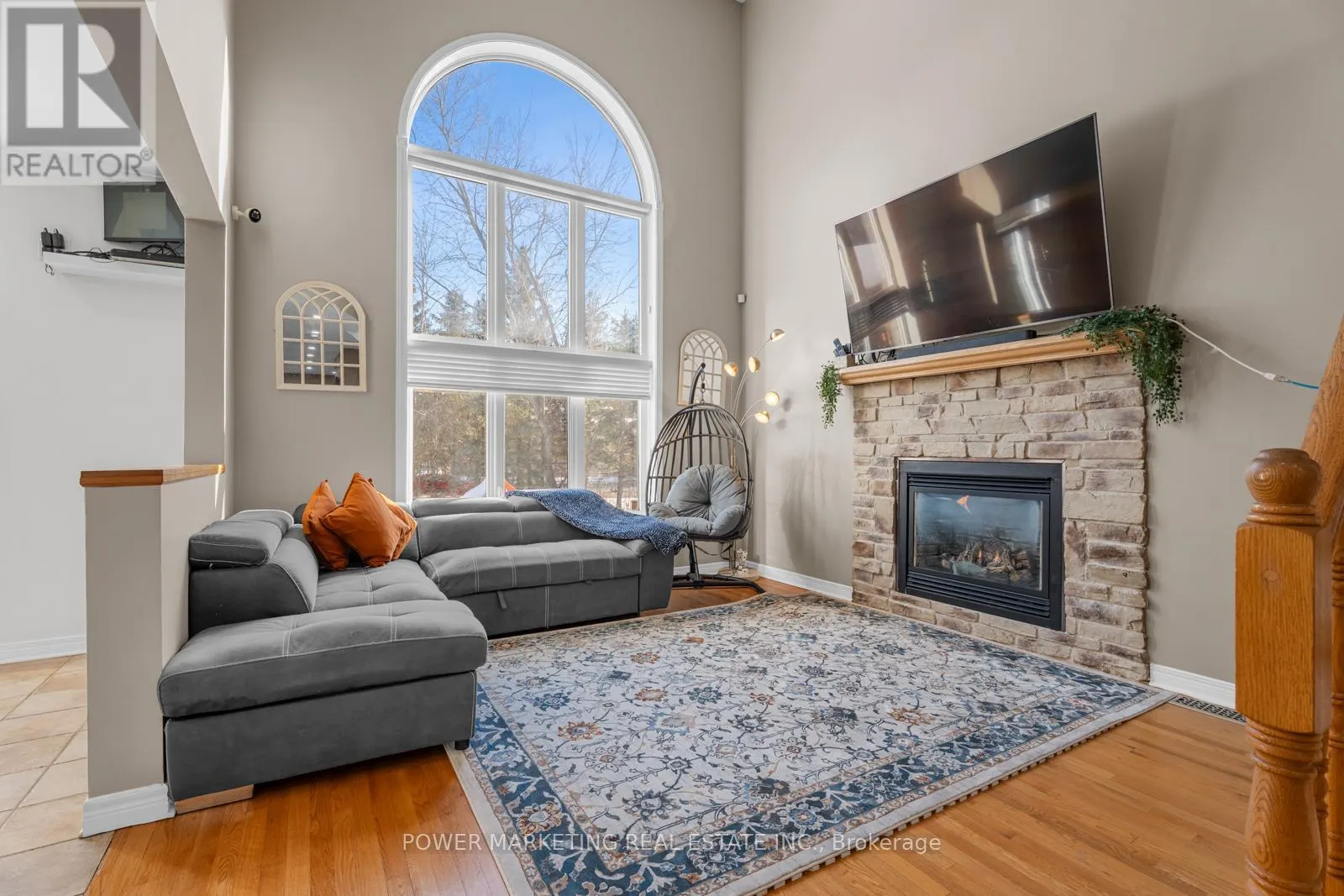 143 BOREALIS CRESCENT
