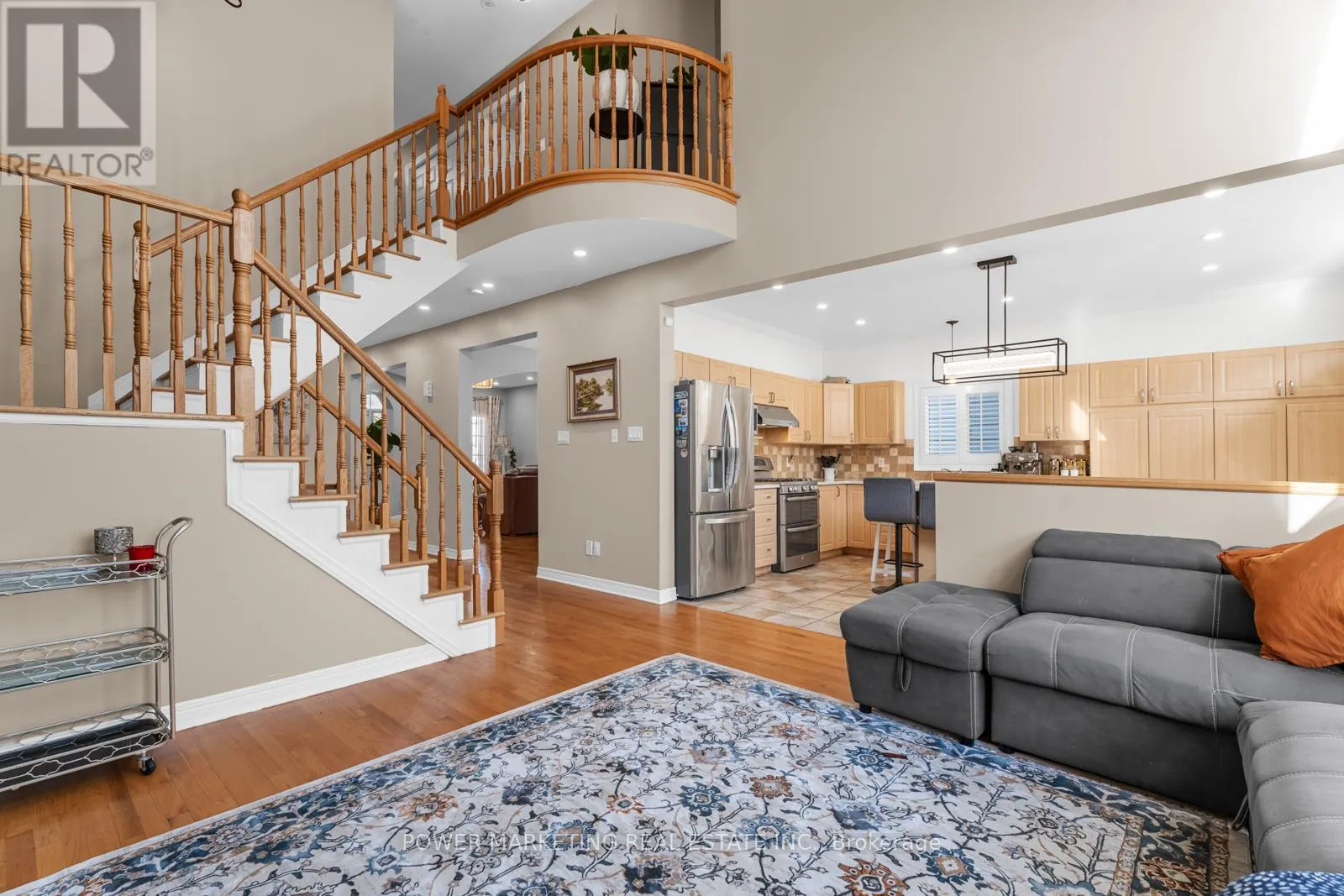 143 BOREALIS CRESCENT