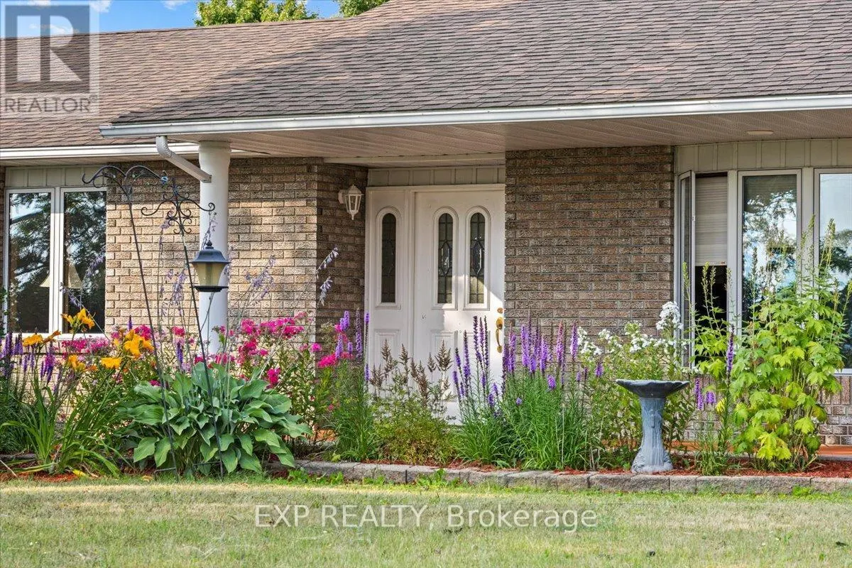 3382 CARP ROAD