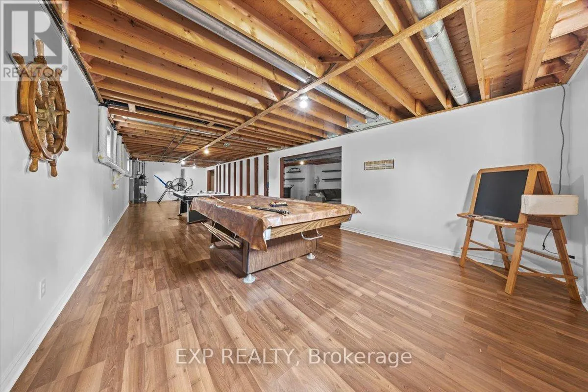 3382 CARP ROAD
