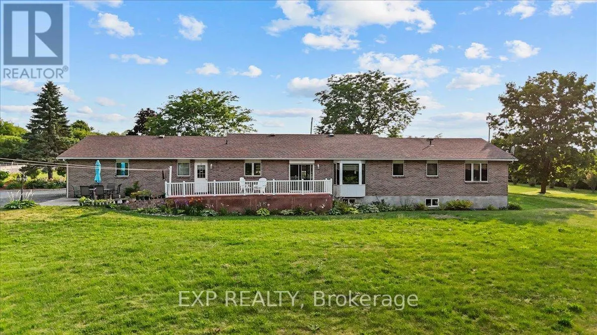 3382 CARP ROAD