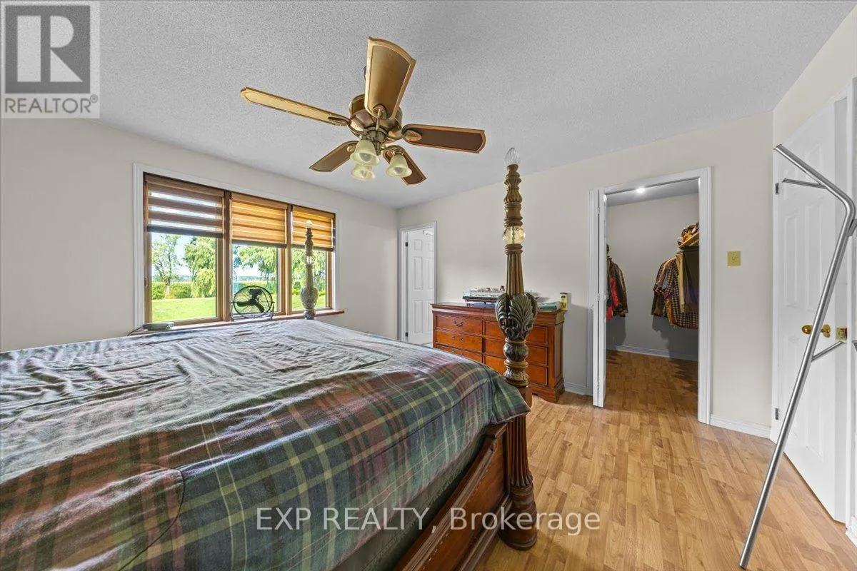 3382 CARP ROAD