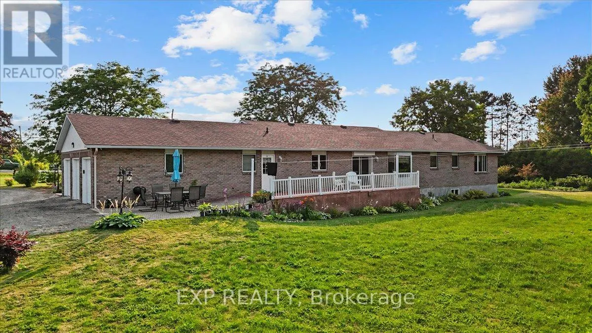 3382 CARP ROAD