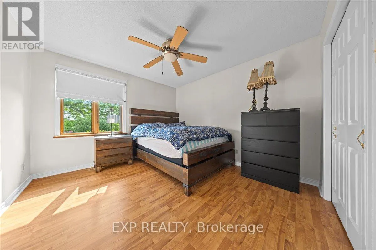 3382 CARP ROAD