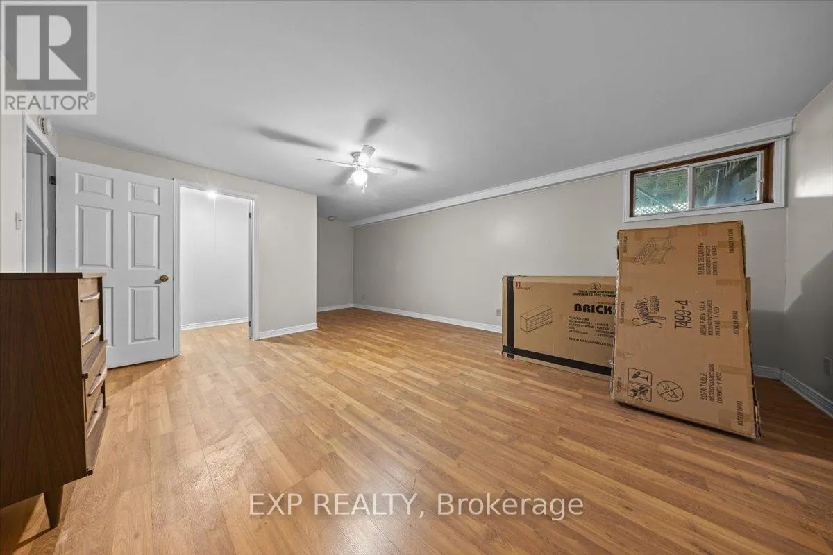 3382 CARP ROAD