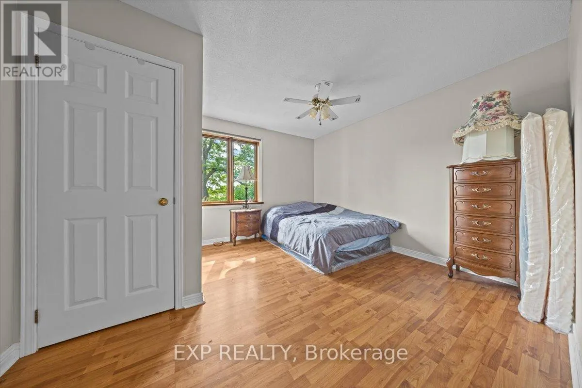 3382 CARP ROAD