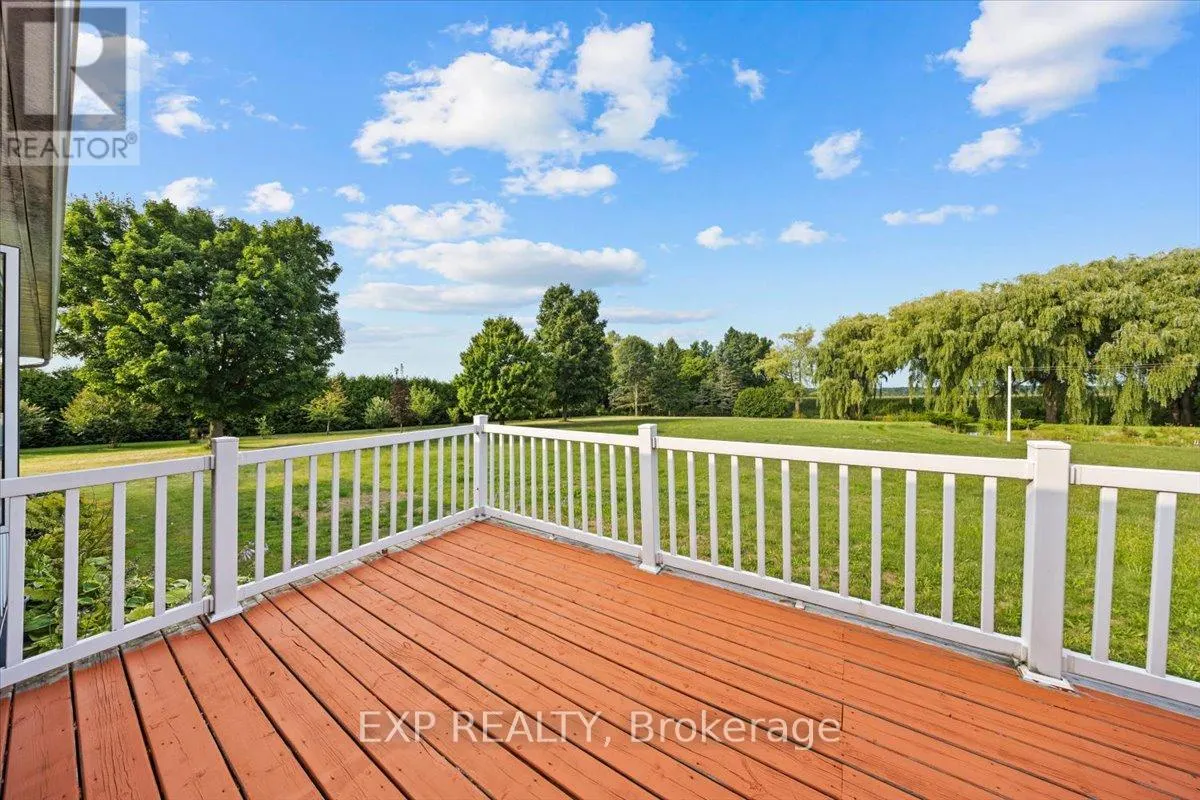 3382 CARP ROAD