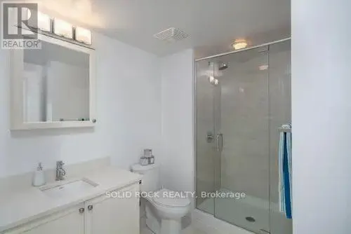 505 - 242 RIDEAU STREET