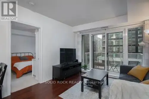 505 - 242 RIDEAU STREET
