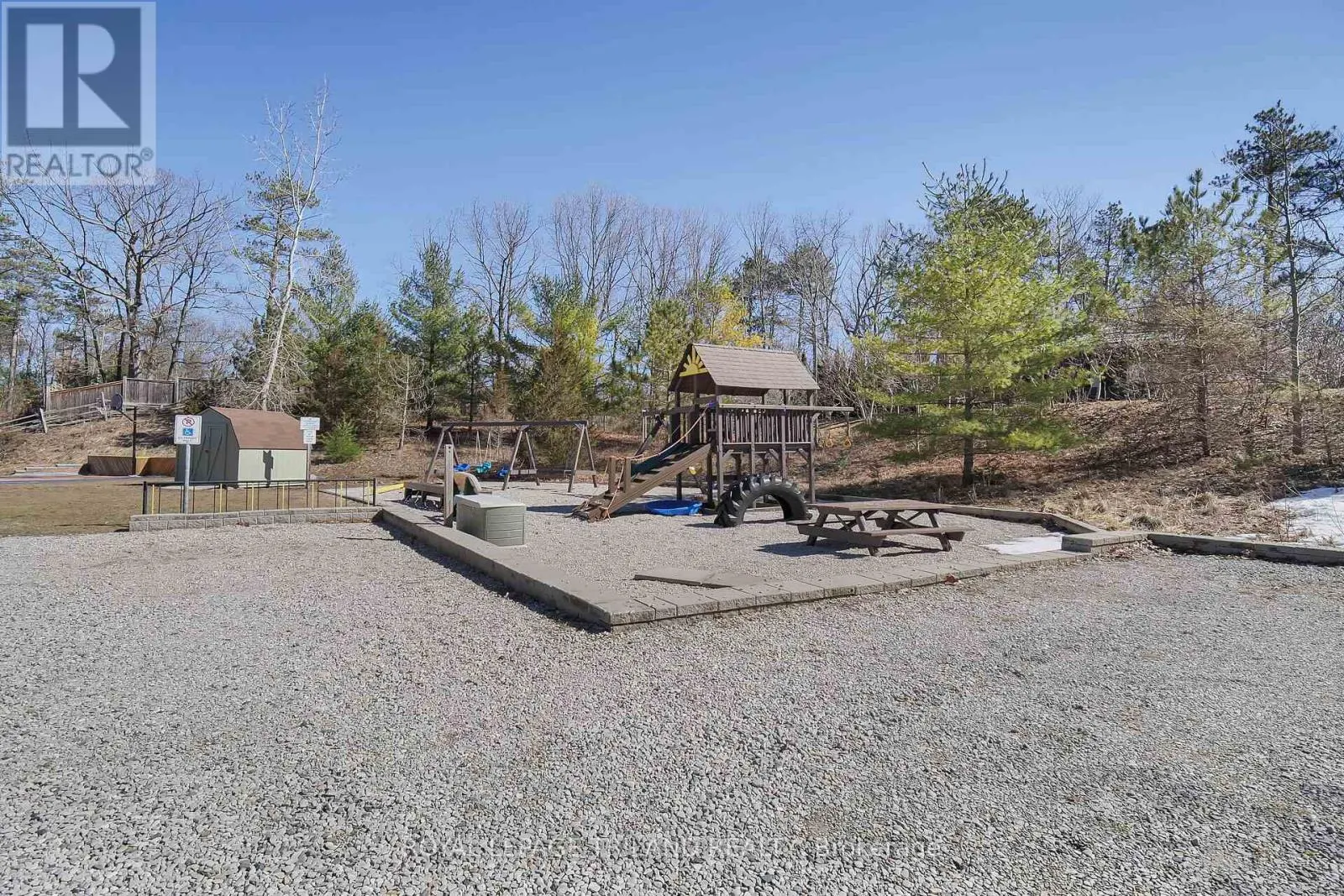 9945 RIVERVIEW ROAD