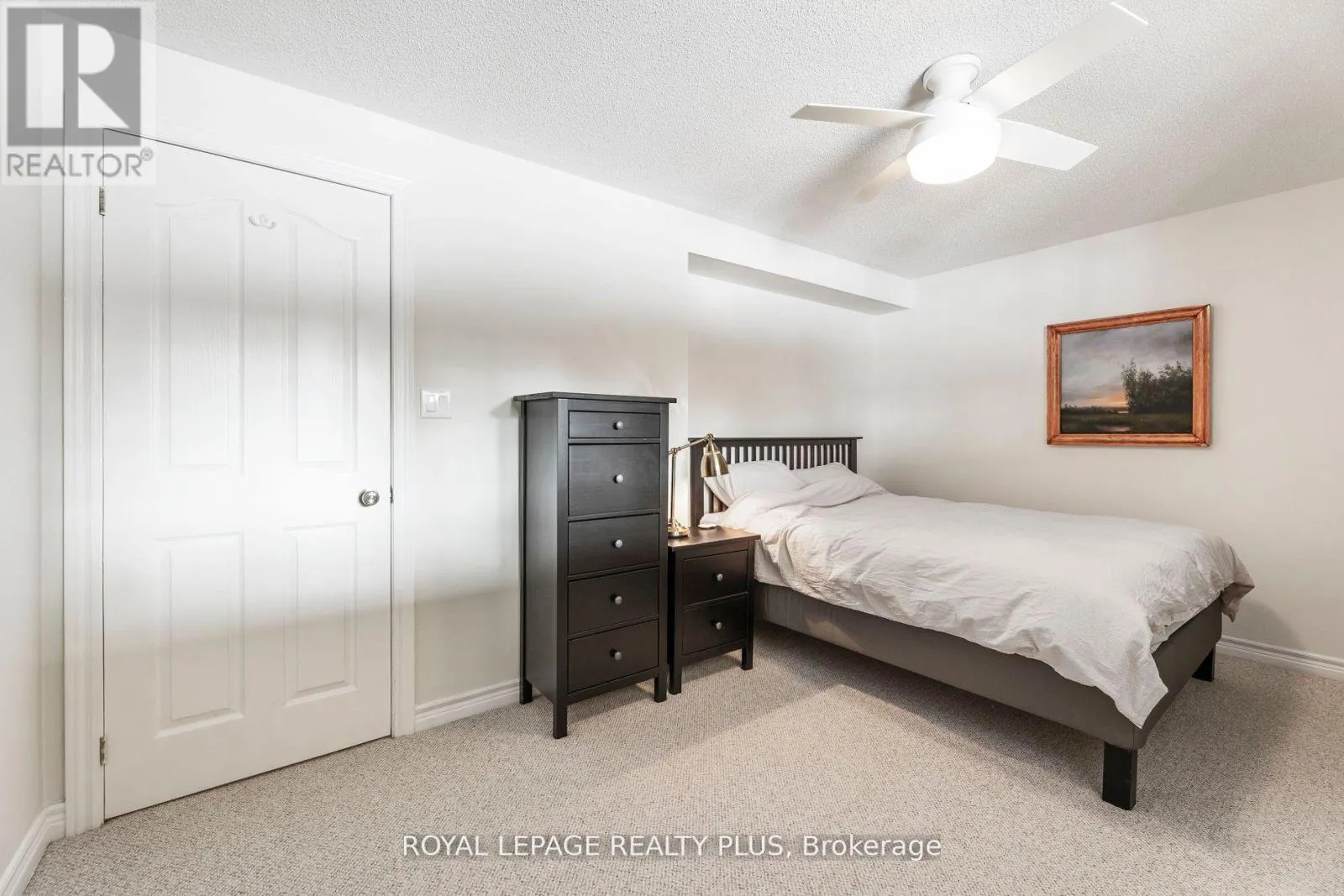 16 BLACK BEAR DRIVE