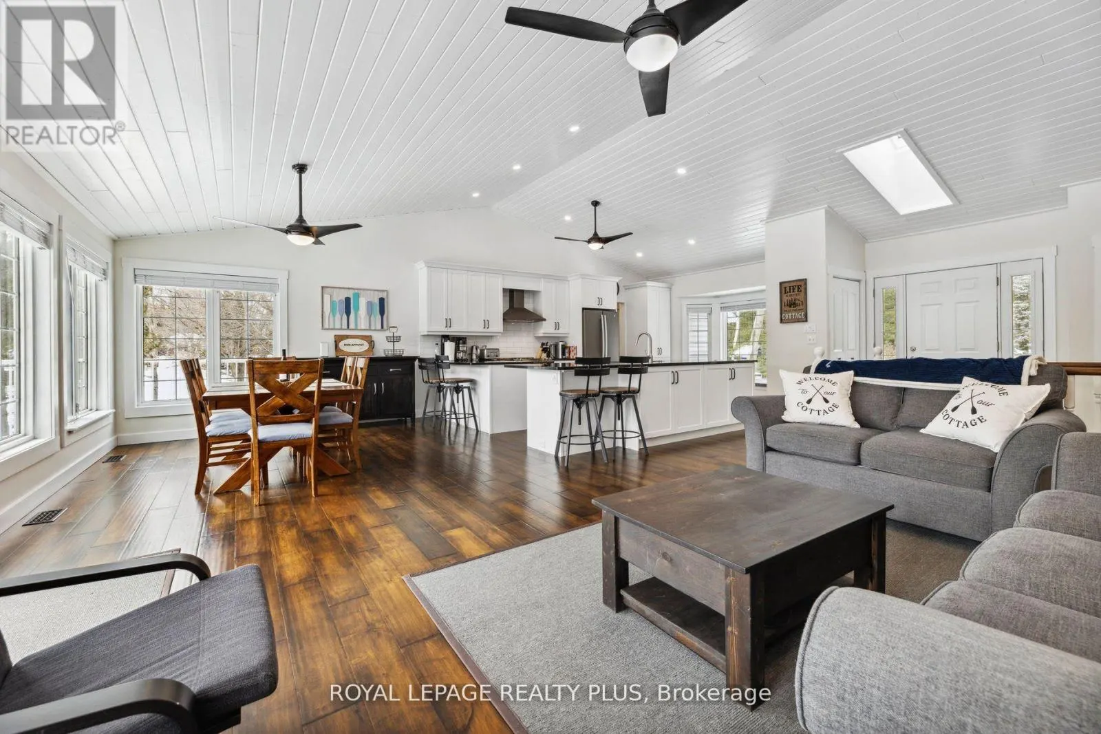 16 BLACK BEAR DRIVE