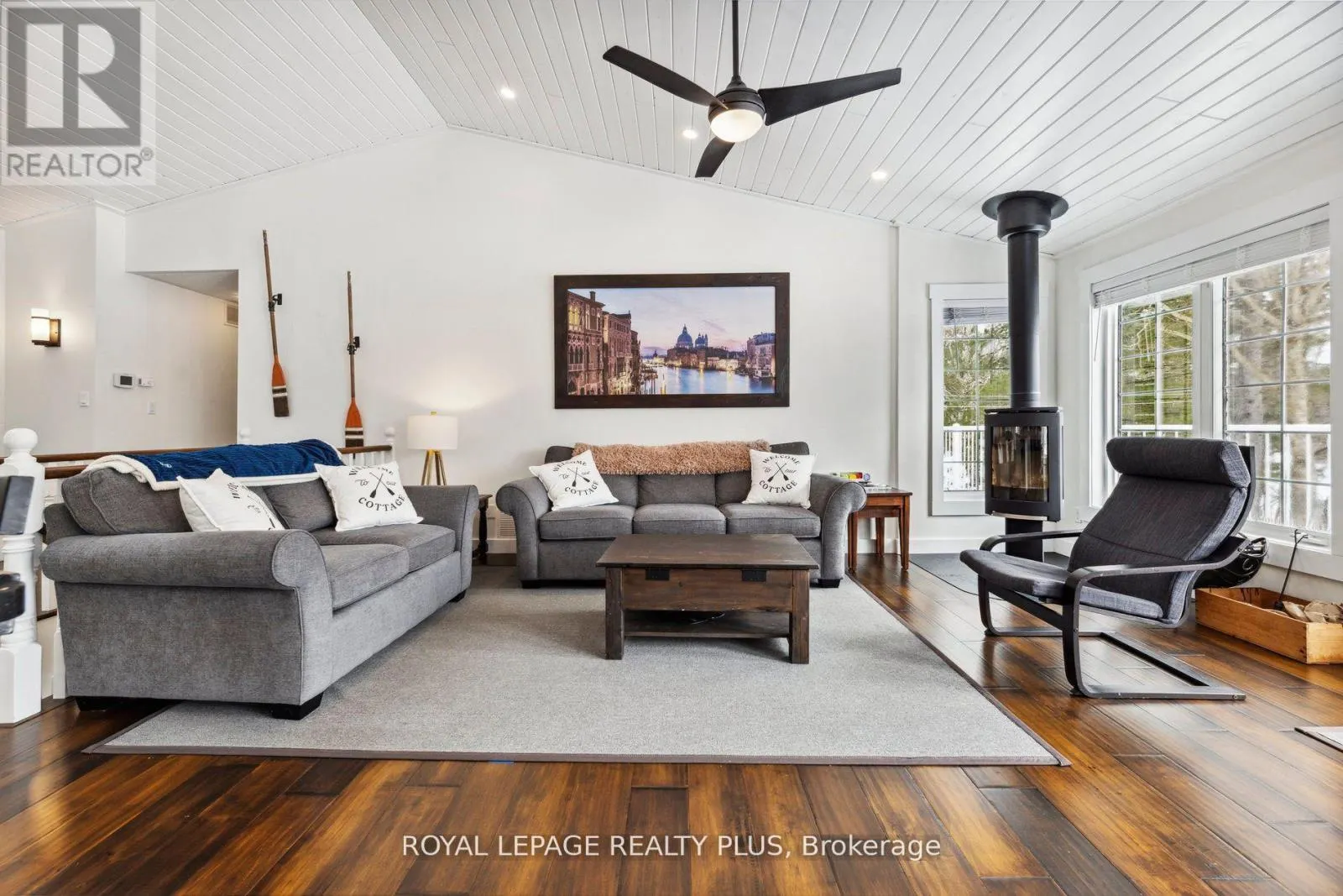 16 BLACK BEAR DRIVE