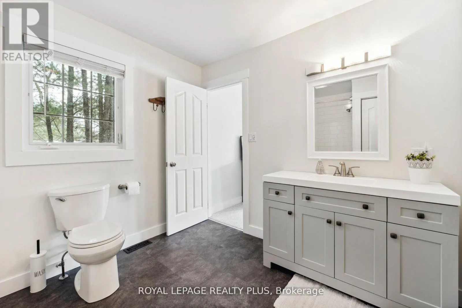 16 BLACK BEAR DRIVE