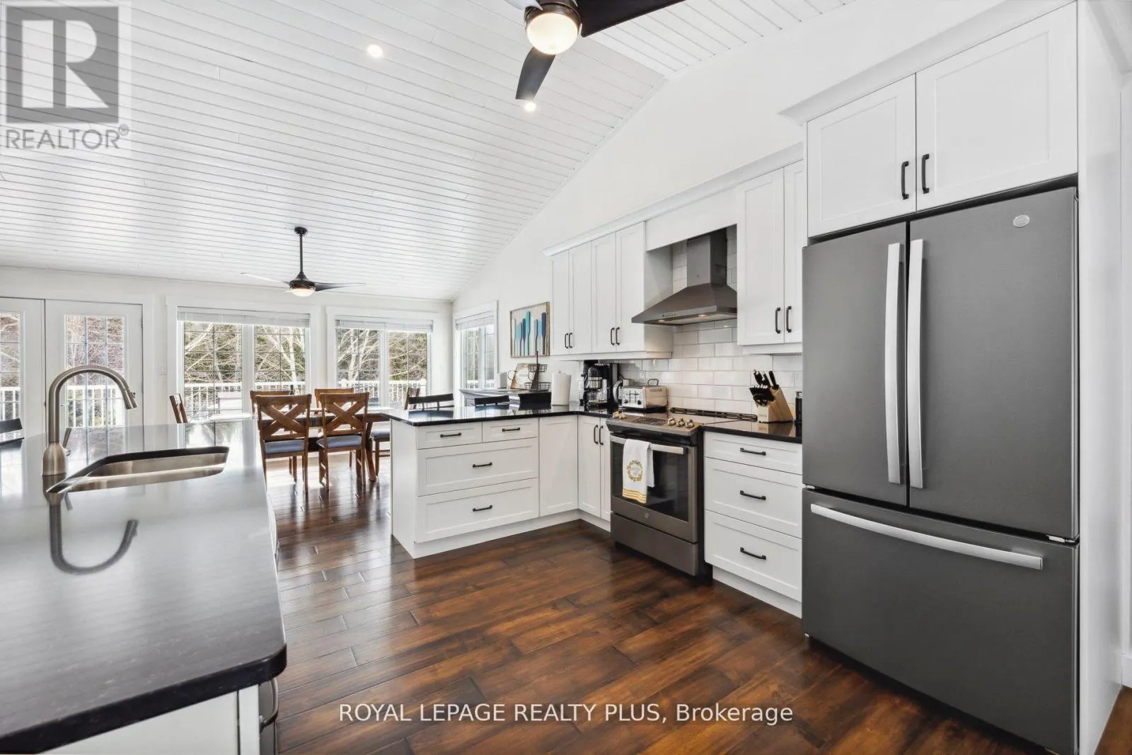16 BLACK BEAR DRIVE
