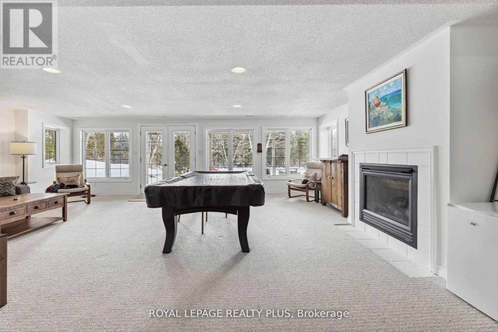 16 BLACK BEAR DRIVE