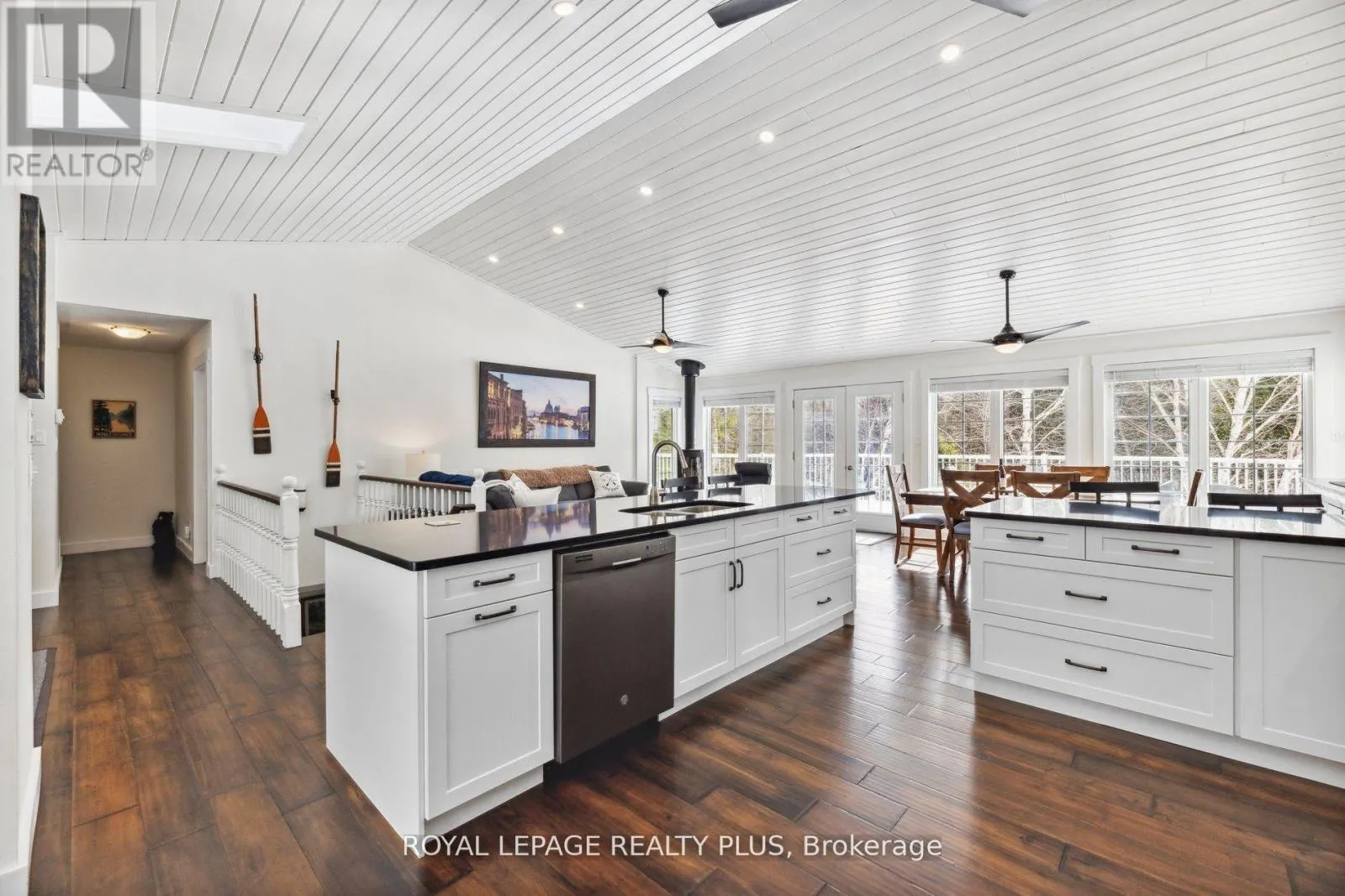 16 BLACK BEAR DRIVE