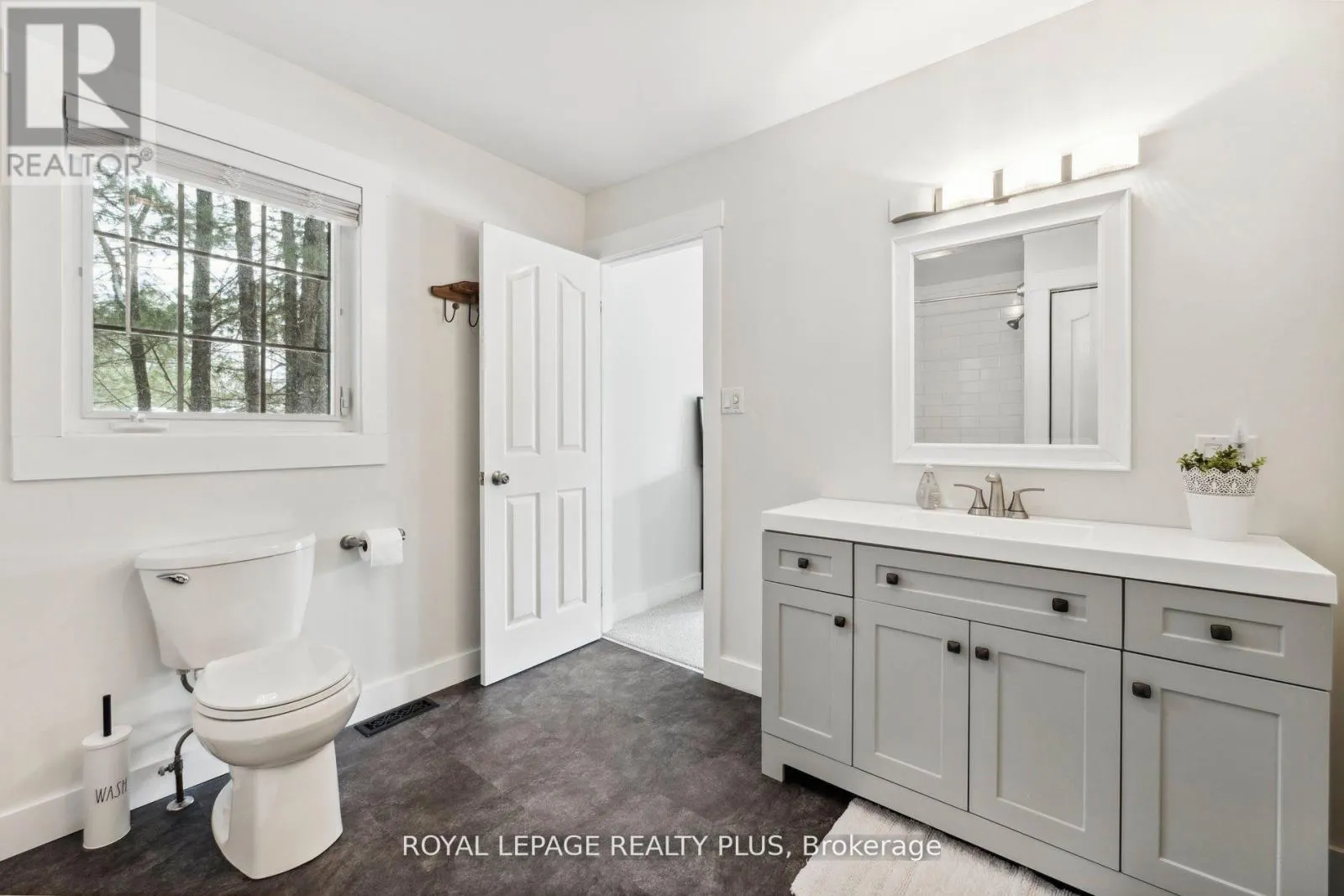 16 BLACK BEAR DRIVE