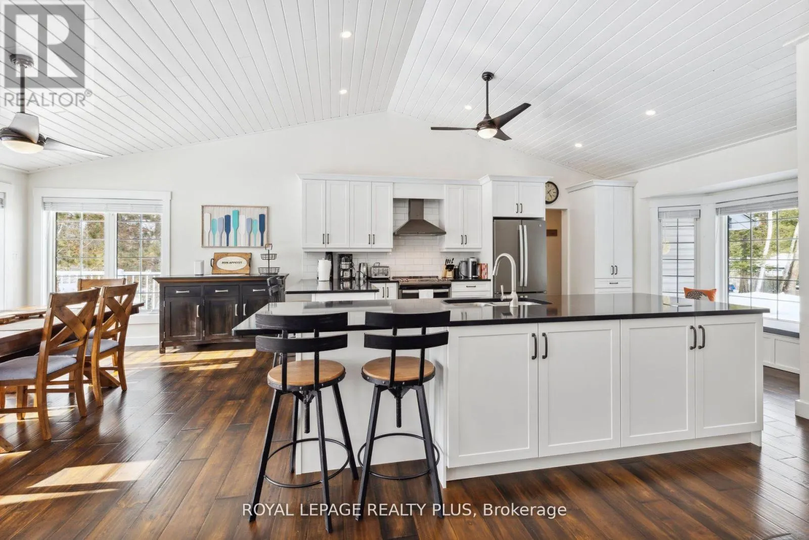 16 BLACK BEAR DRIVE