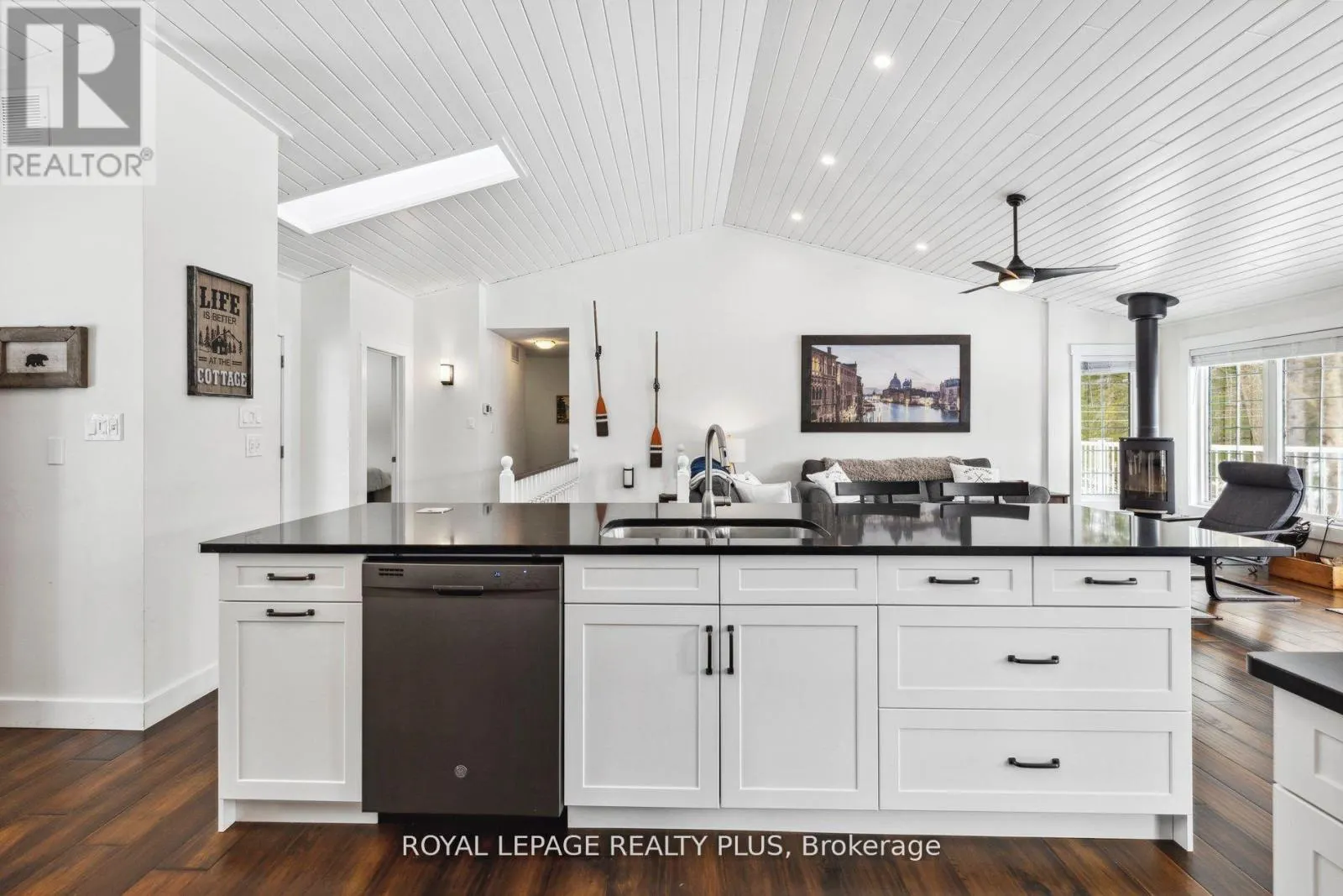 16 BLACK BEAR DRIVE