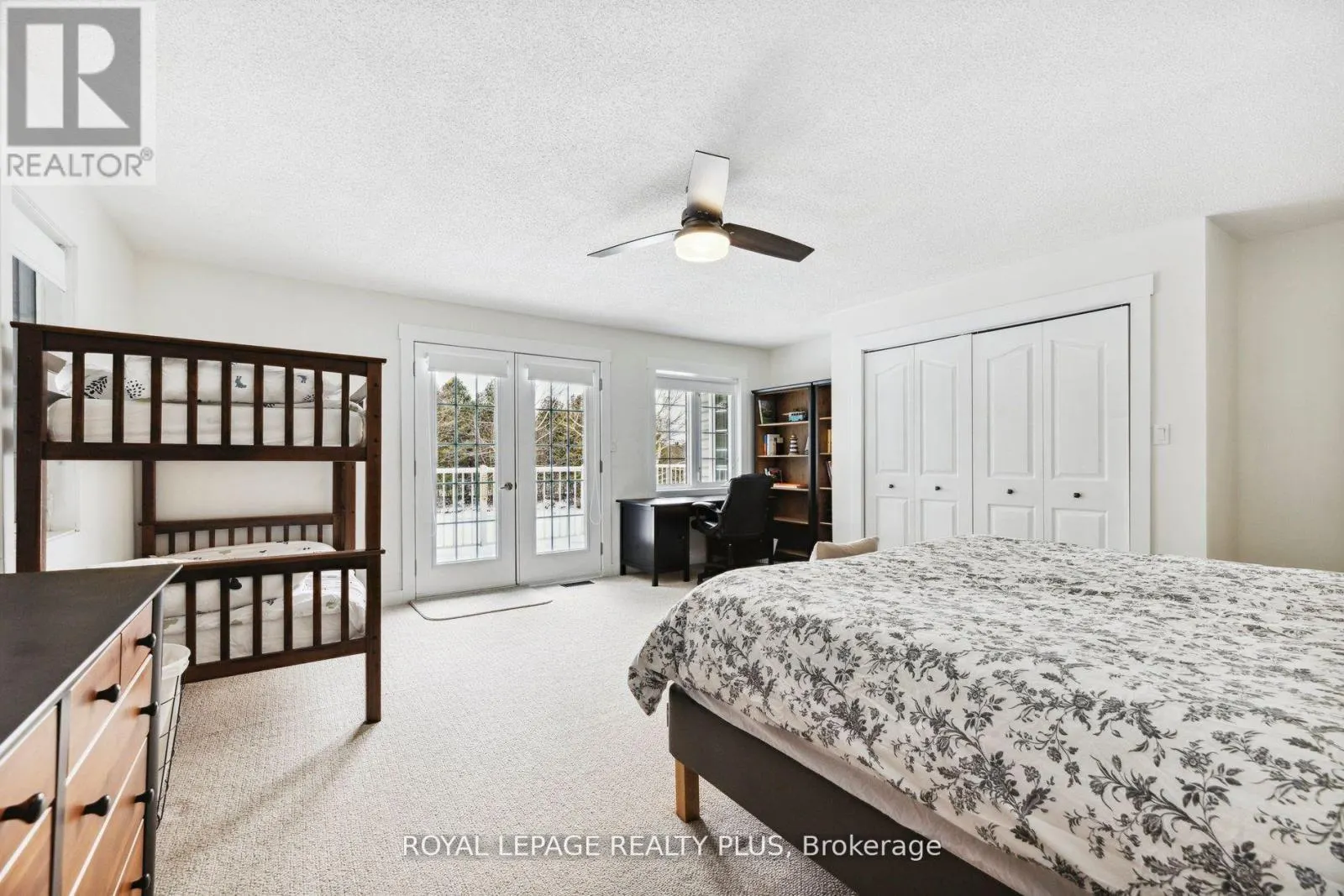 16 BLACK BEAR DRIVE
