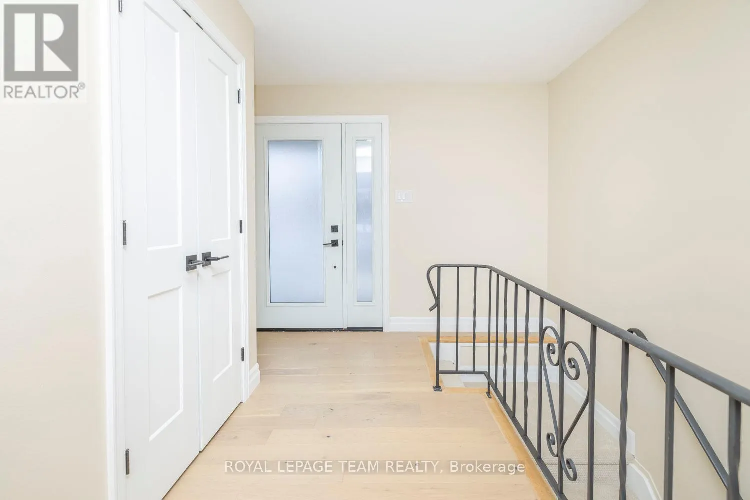1245 FAIRWAY DRIVE