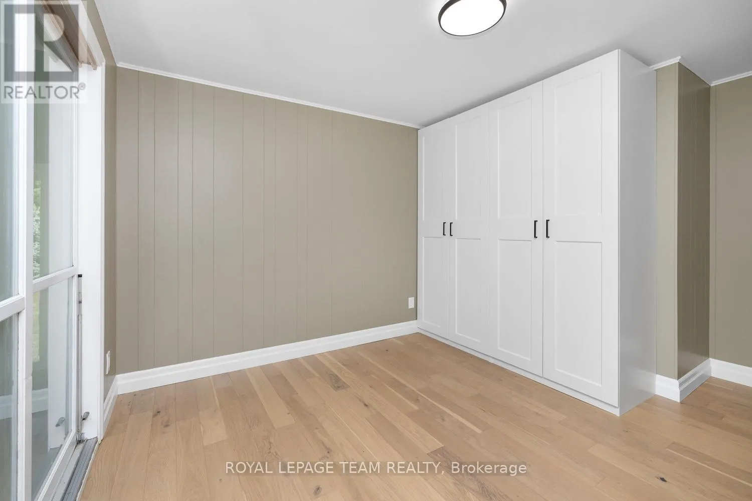 1245 FAIRWAY DRIVE